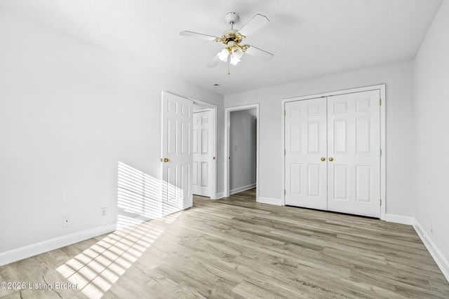 169 Central Blvd APT 39, Mt Washington, KY 40047