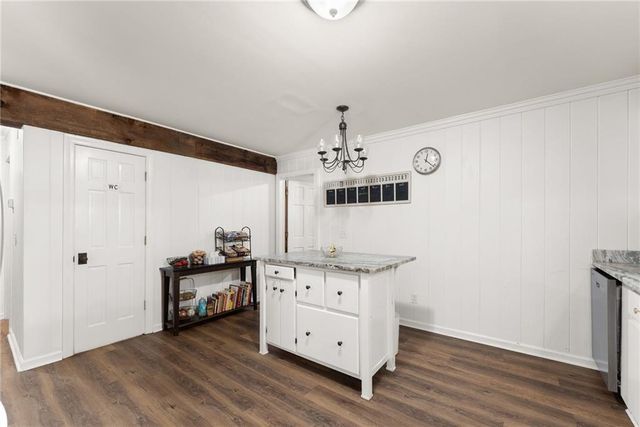 290 Chastain Road, Sautee Nacoochee, GA 30571