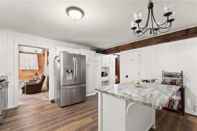 290 Chastain Road, Sautee Nacoochee, GA 30571