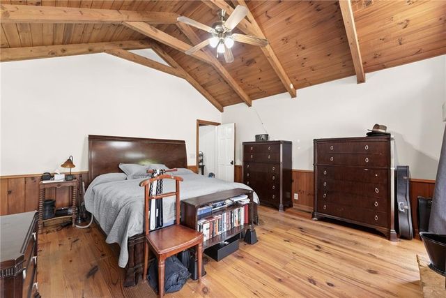 290 Chastain Road, Sautee Nacoochee, GA 30571