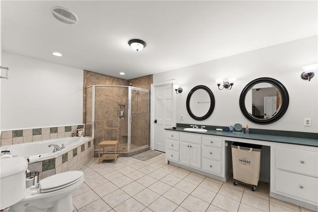 290 Chastain Road, Sautee Nacoochee, GA 30571