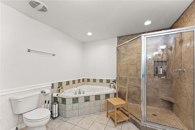 290 Chastain Road, Sautee Nacoochee, GA 30571