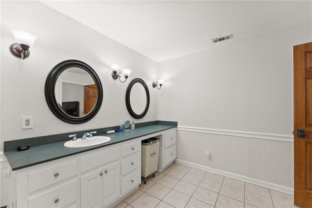 290 Chastain Road, Sautee Nacoochee, GA 30571