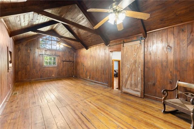 290 Chastain Road, Sautee Nacoochee, GA 30571
