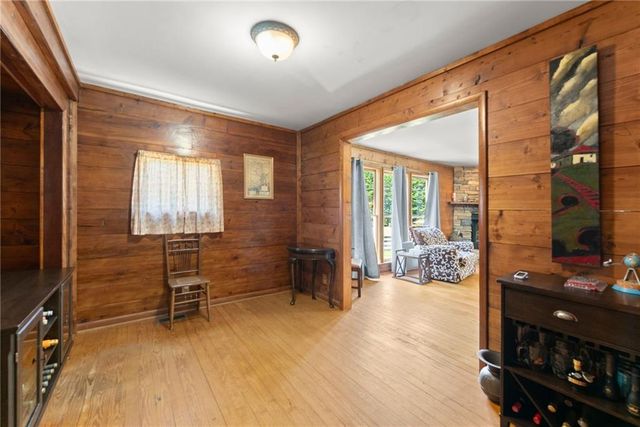 290 Chastain Road, Sautee Nacoochee, GA 30571