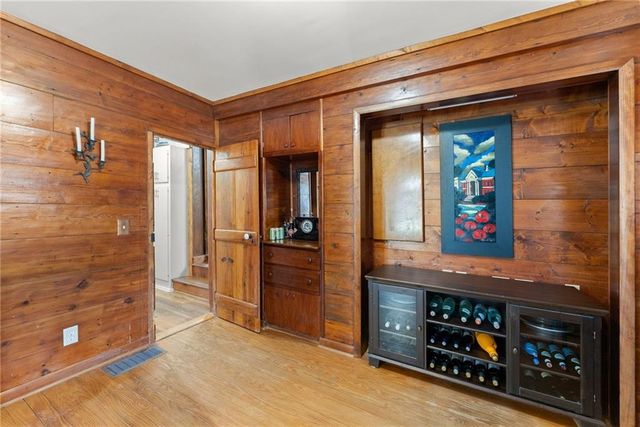 290 Chastain Road, Sautee Nacoochee, GA 30571