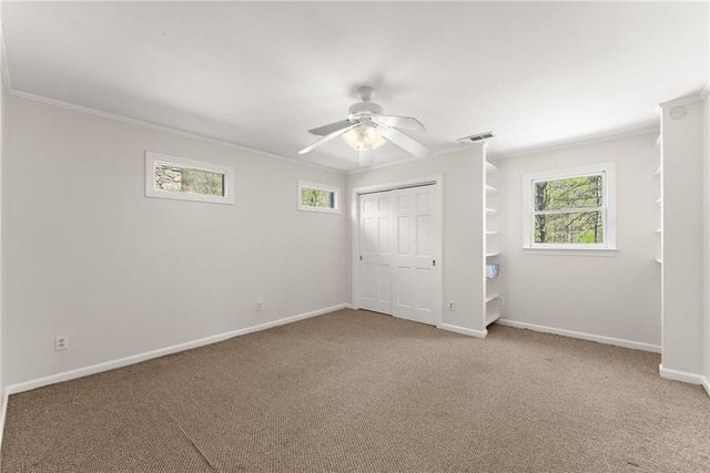 290 Chastain Road, Sautee Nacoochee, GA 30571