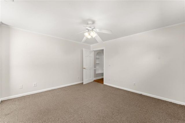 290 Chastain Road, Sautee Nacoochee, GA 30571