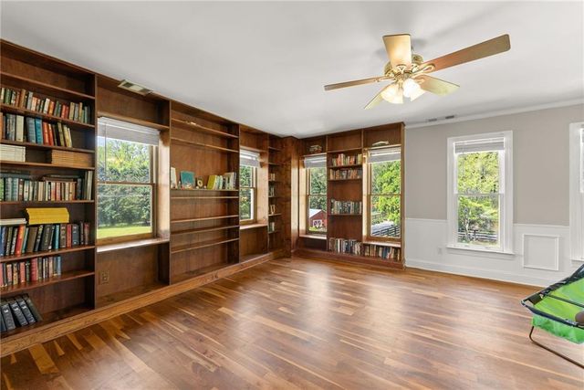 290 Chastain Road, Sautee Nacoochee, GA 30571