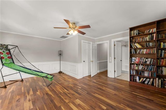 290 Chastain Road, Sautee Nacoochee, GA 30571