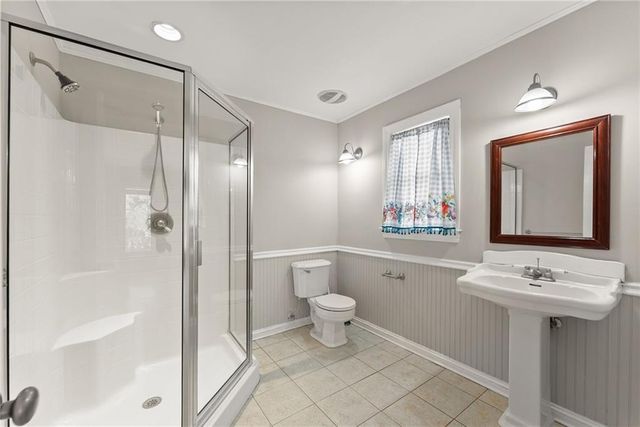 290 Chastain Road, Sautee Nacoochee, GA 30571