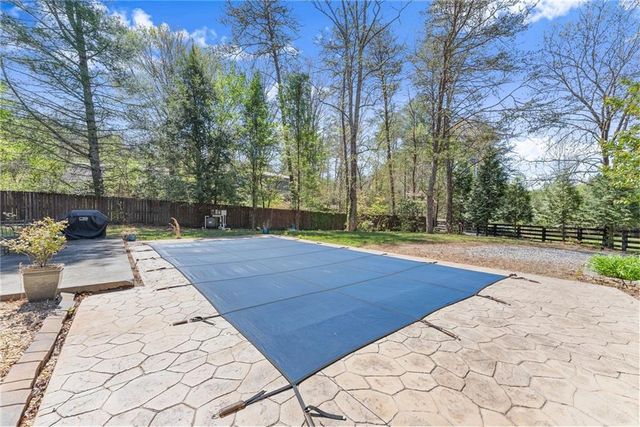 290 Chastain Road, Sautee Nacoochee, GA 30571