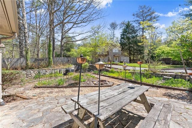 290 Chastain Road, Sautee Nacoochee, GA 30571
