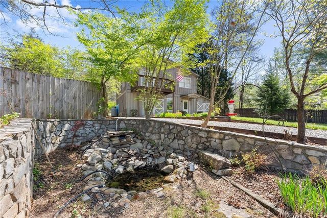 290 Chastain Road, Sautee Nacoochee, GA 30571