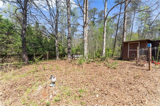 290 Chastain Road, Sautee Nacoochee, GA 30571