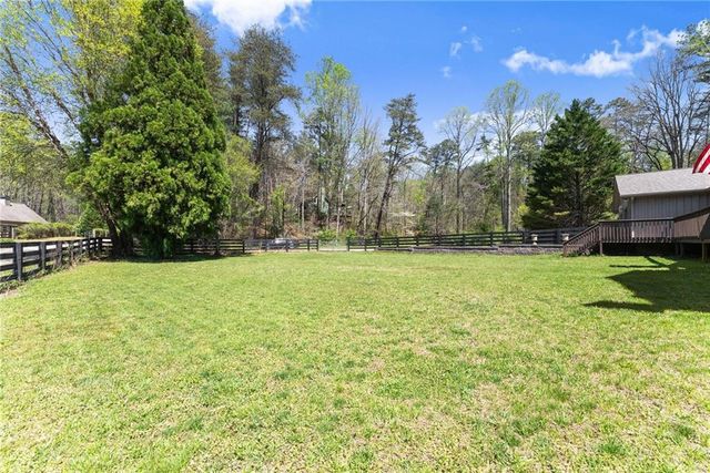 290 Chastain Road, Sautee Nacoochee, GA 30571