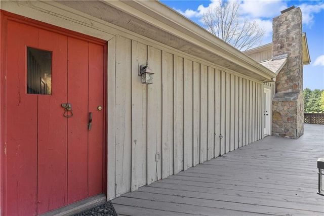290 Chastain Road, Sautee Nacoochee, GA 30571
