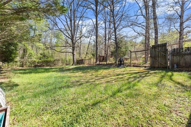 290 Chastain Road, Sautee Nacoochee, GA 30571