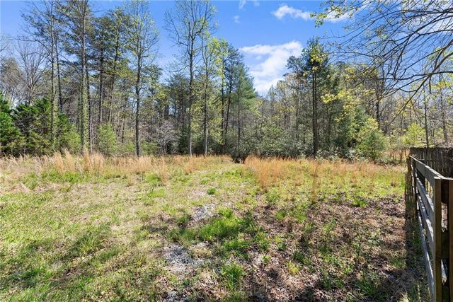 290 Chastain Road, Sautee Nacoochee, GA 30571