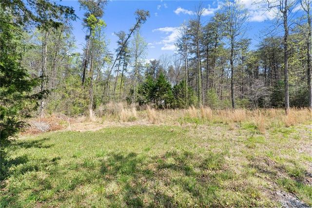 290 Chastain Road, Sautee Nacoochee, GA 30571