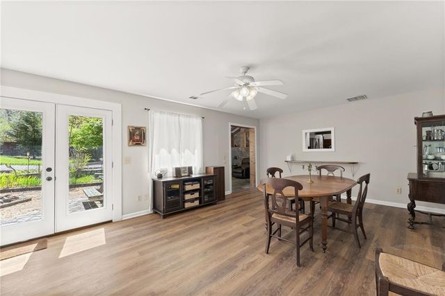 290 Chastain Road, Sautee Nacoochee, GA 30571