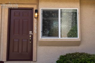 3135 Starlight Circle, Colorado Springs, CO 80916