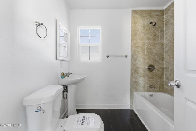 18531 E Palmdale Boulevard, Palmdale, CA 93591