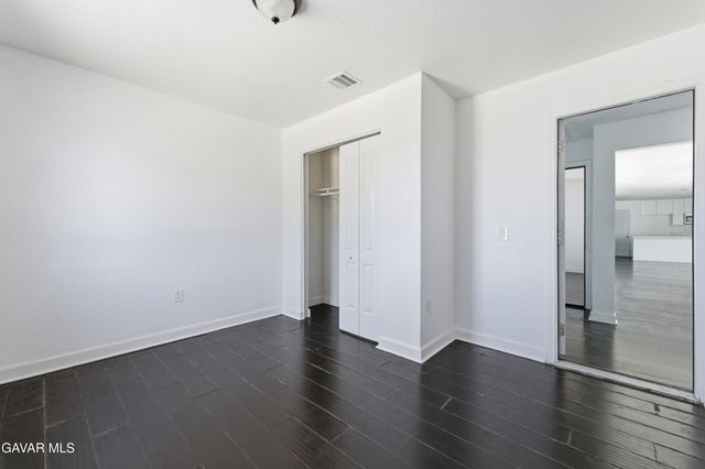 18531 E Palmdale Boulevard, Palmdale, CA 93591