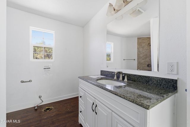 18531 E Palmdale Boulevard, Palmdale, CA 93591