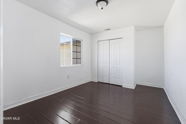 18531 E Palmdale Boulevard, Palmdale, CA 93591