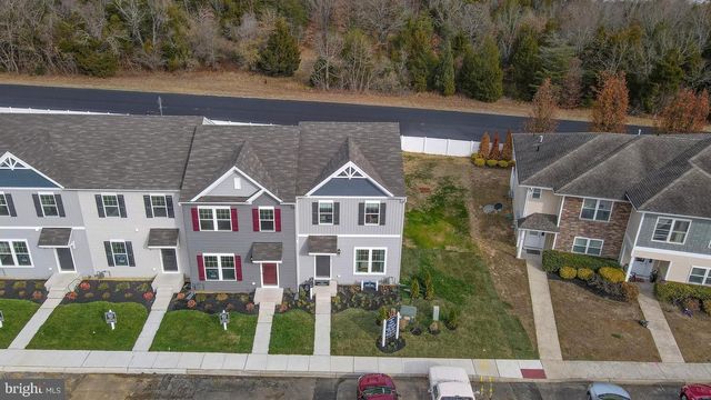 25 WHITAKER CT, Millville, NJ 08332