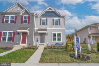 25 WHITAKER CT, Millville, NJ 08332