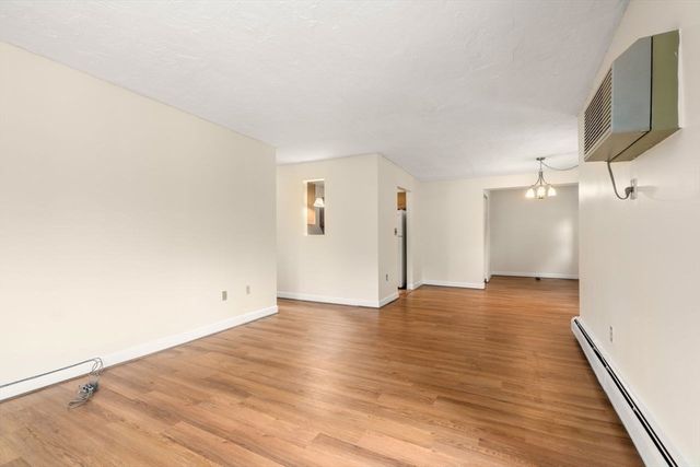 16 Winter St 41C, Waltham, MA 02451