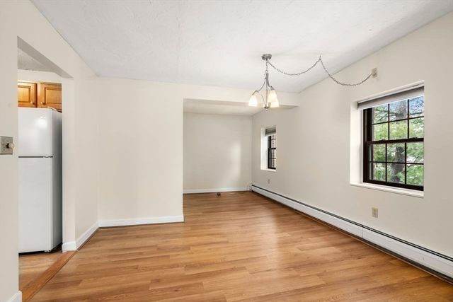 16 Winter St 41C, Waltham, MA 02451