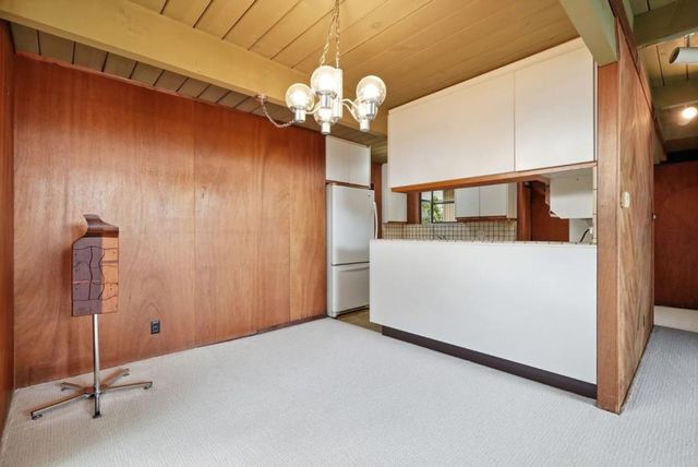 770 Menker Avenue, San Jose, CA 95128