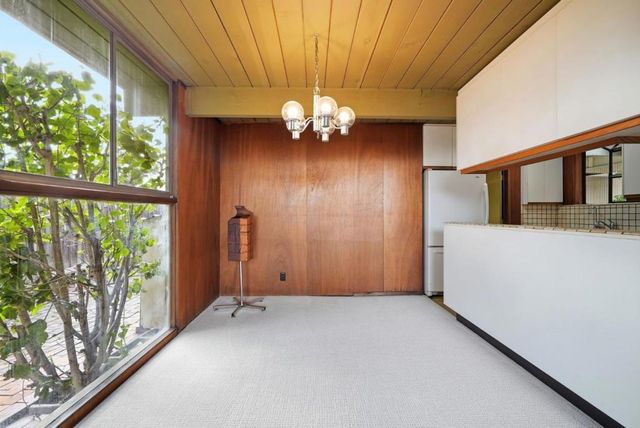 770 Menker Avenue, San Jose, CA 95128