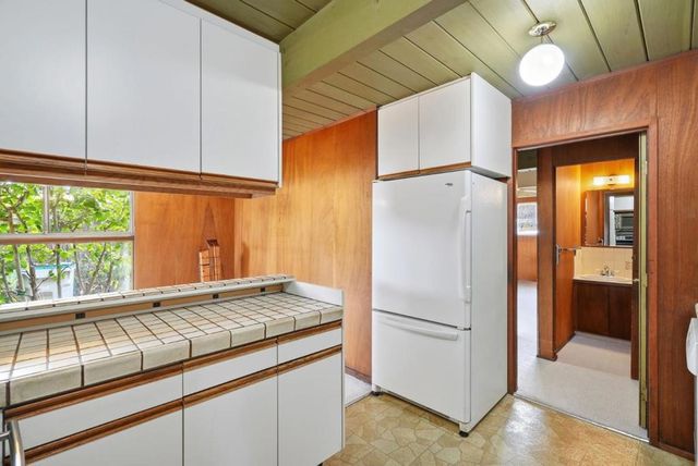 770 Menker Avenue, San Jose, CA 95128