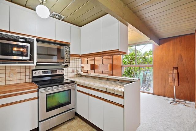 770 Menker Avenue, San Jose, CA 95128