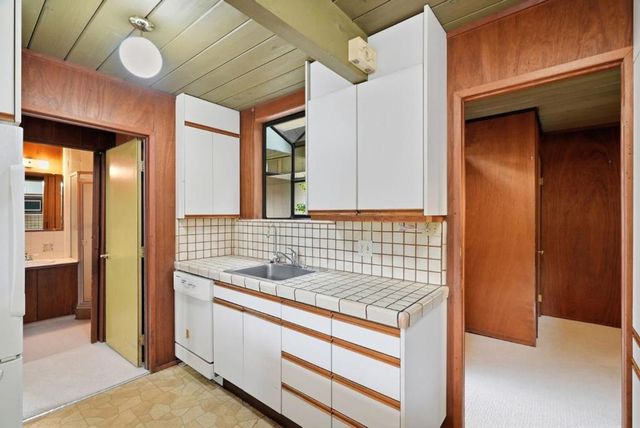 770 Menker Avenue, San Jose, CA 95128