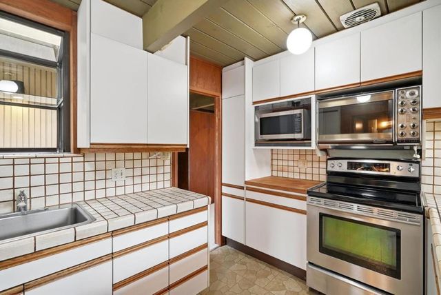 770 Menker Avenue, San Jose, CA 95128