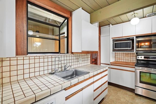 770 Menker Avenue, San Jose, CA 95128