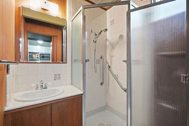 770 Menker Avenue, San Jose, CA 95128