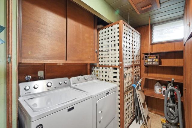 770 Menker Avenue, San Jose, CA 95128