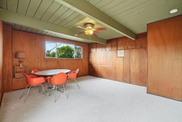 770 Menker Avenue, San Jose, CA 95128