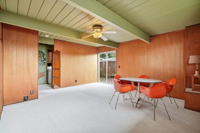 770 Menker Avenue, San Jose, CA 95128