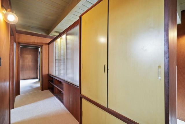 770 Menker Avenue, San Jose, CA 95128