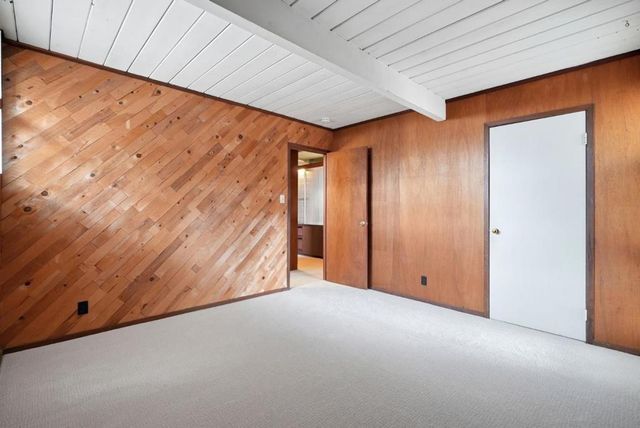 770 Menker Avenue, San Jose, CA 95128