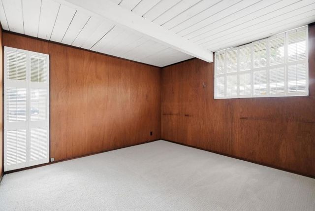 770 Menker Avenue, San Jose, CA 95128