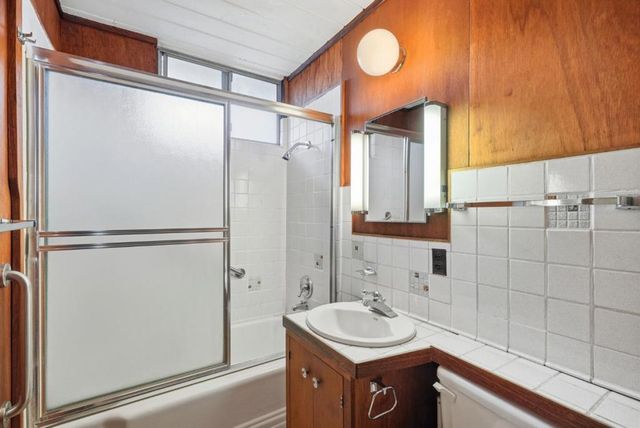 770 Menker Avenue, San Jose, CA 95128