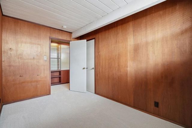 770 Menker Avenue, San Jose, CA 95128